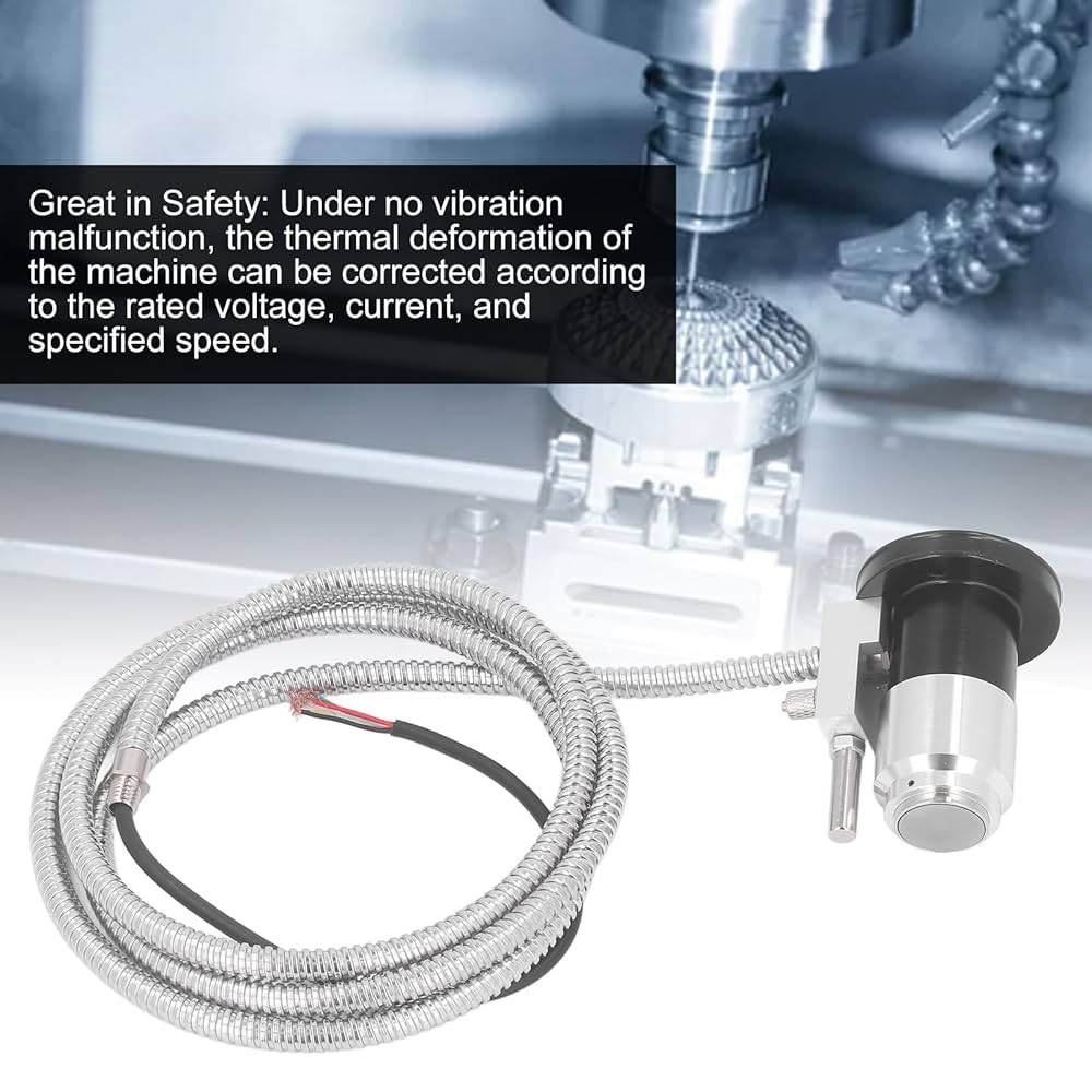 deinenschatzページ★3点 鉄(三価クロメート) ＋なべ小ねじ ばね座金付 F-0000E-S - ねじ